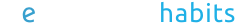 wellcoaches logo